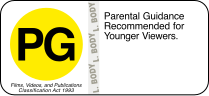 File:OFLC PG label.svg