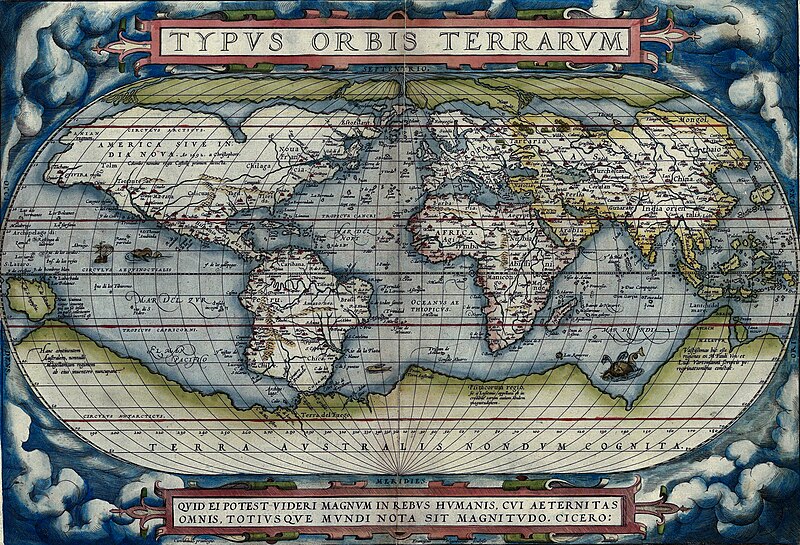 File:OrteliusWorldMap.jpeg