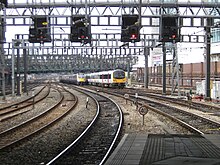 Paddington East.JPG