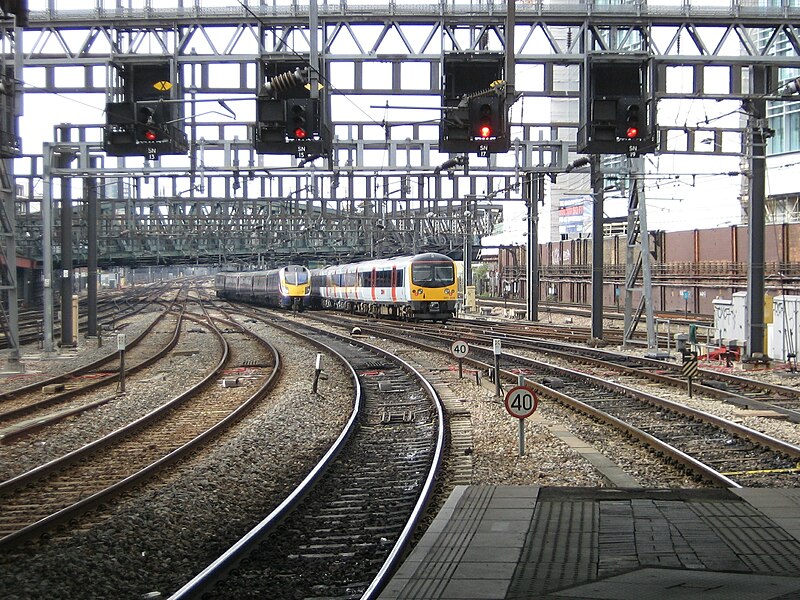 File:Paddington East.JPG