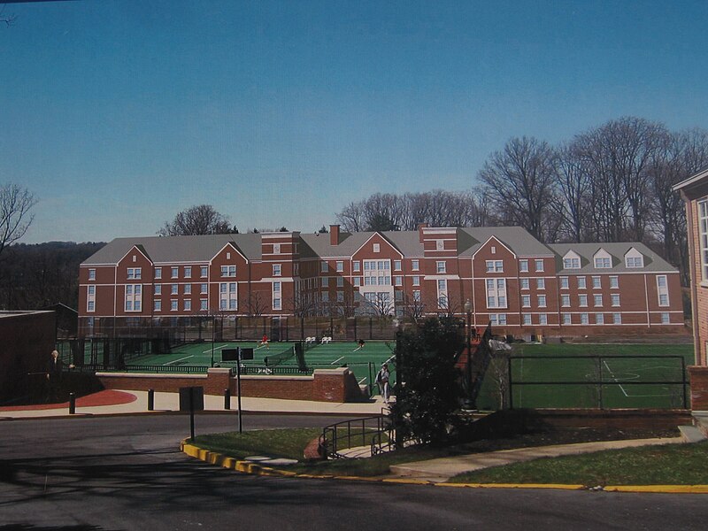 File:Pelham Rendering Photo GWU.JPG