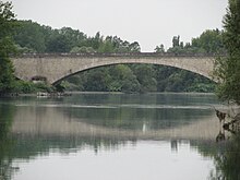 Pont Evieu3.jpg