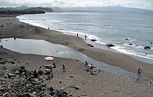 Ribeira Grande - Beach.jpg