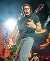 Robert Trujillo