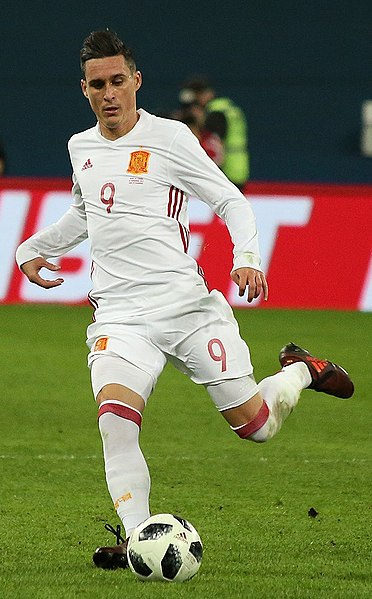 File:Russia-Spain 2017 (4).jpg