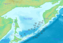 Sea-of-Okhotsk-Full-Map-Hokkaido-Kuril-Kamchatka-Sakhalin.png