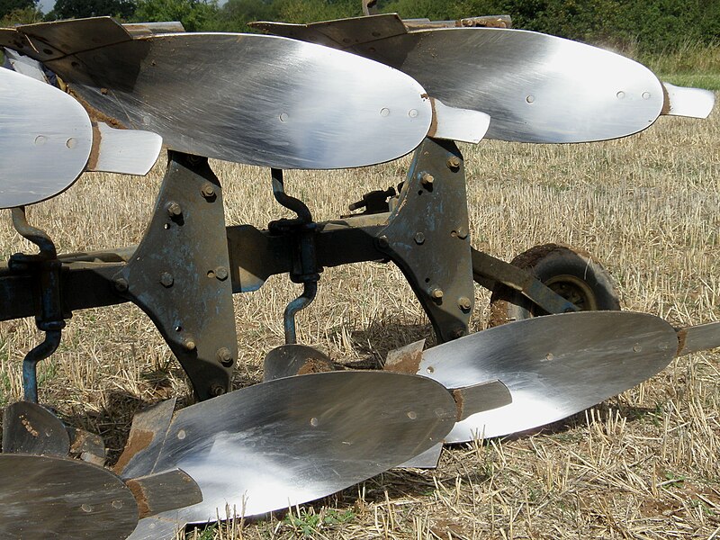 File:Shiny Ploughshares.jpg