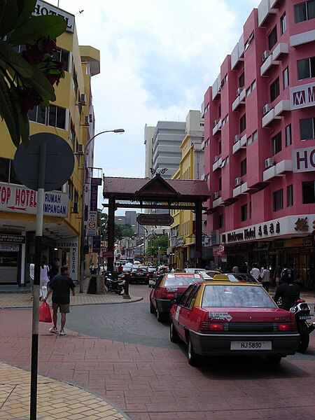 File:Siu Nam Street.jpg