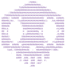 SombraASCIISkull.svg