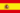 Bandera de España