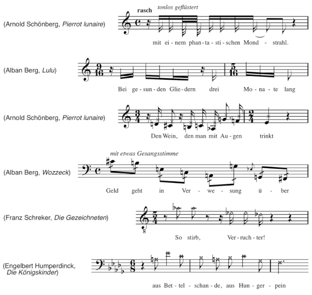 File:Sprechstimme examples.gif