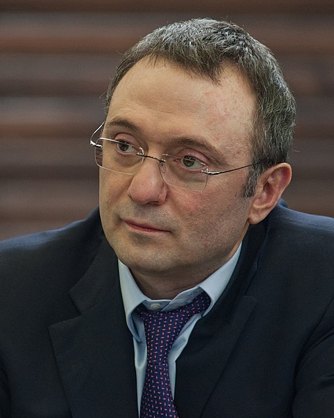 Файл:Suleyman Kerimov (cropped).jpg