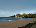 Palm Beach/Summer Bay