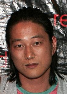 Sung Kang.jpg