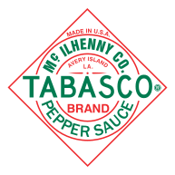 File:Tabasco Sauce.svg