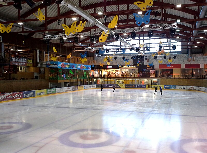 File:Tartu Lounakeskus jäähall 2013.jpg