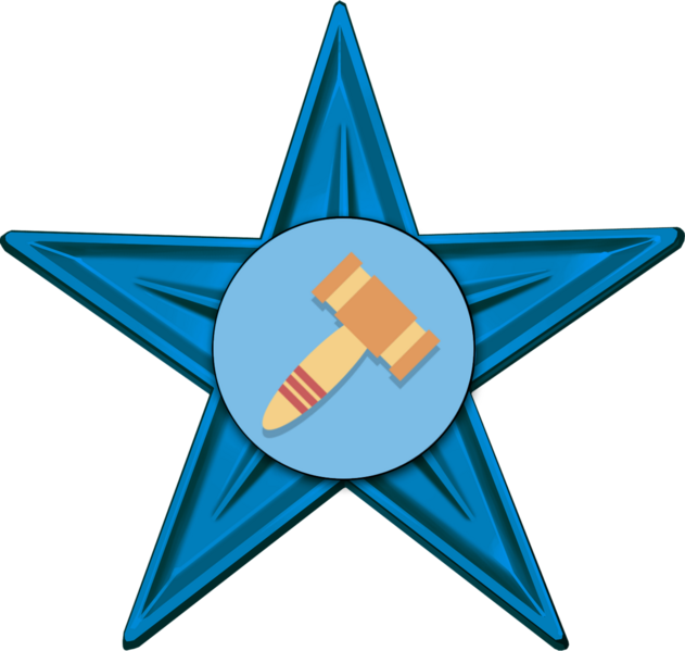 File:The Closer's Barnstar.png