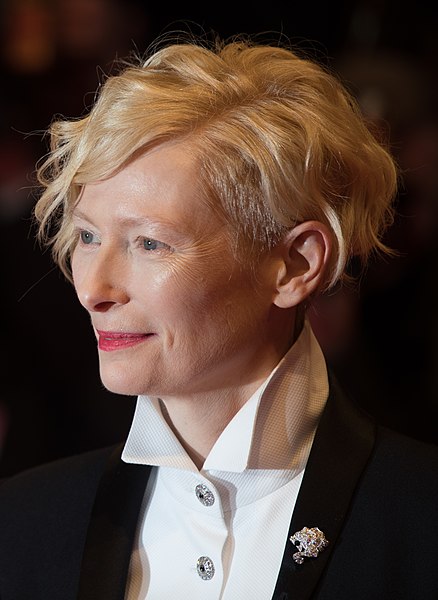 Файл:Tilda Swinton Berlinale 2018.jpg