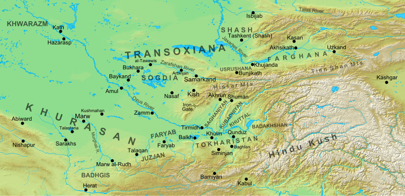 Файл:Transoxiana 8th century.svg