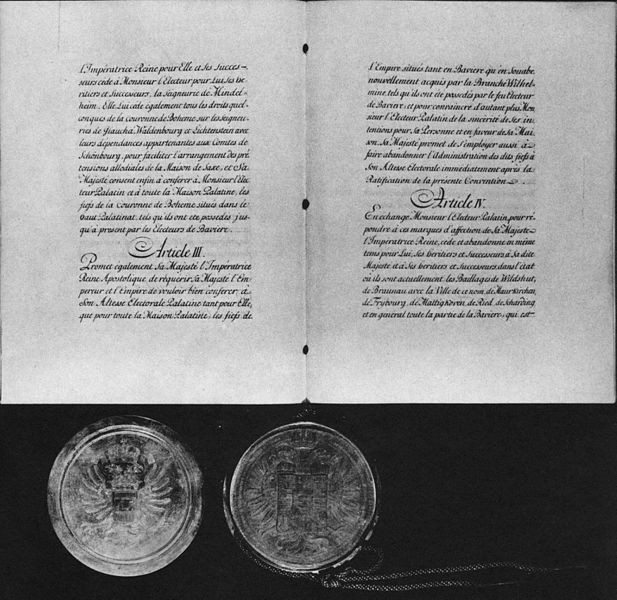 File:Treaty of Teschen.jpg