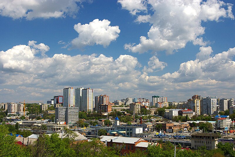 File:View Rostov.jpg