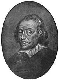 William Harvey