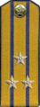 погоны ГБ 1946