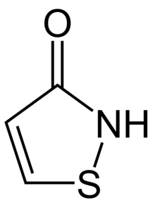 1,2-Thiazol-3-one.png