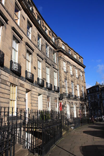 File:1,2 Ainslie Place, Edinburgh.jpg