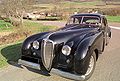 Delahaye 135 (1948)