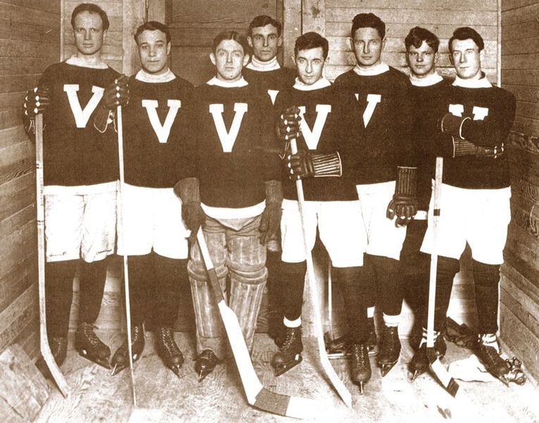 File:1912 Vancouver Millionaires.jpg