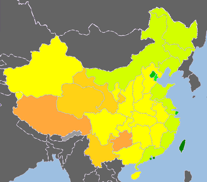 Файл:2010 China HDI.png