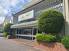 20230303 124123 Stebbing Studios.jpg