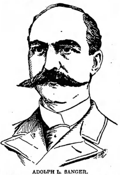 File:Adolph L. Sanger sketch.png