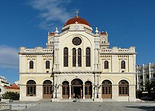 Agios Minas Cathedral 01.jpg