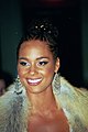 Image 89Alicia Keys was the best selling female R&B performer of the 2000s. (from 2000s in music)