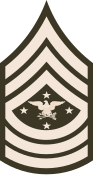 File:Army-USA-OR-09-SEAC (Army greens).svg