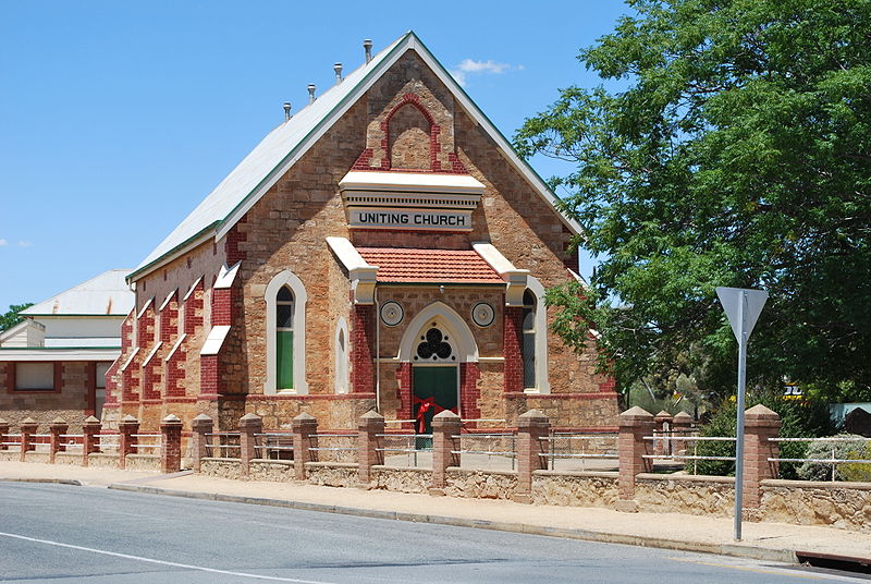 File:BalaklavaUnitingChurch.JPG