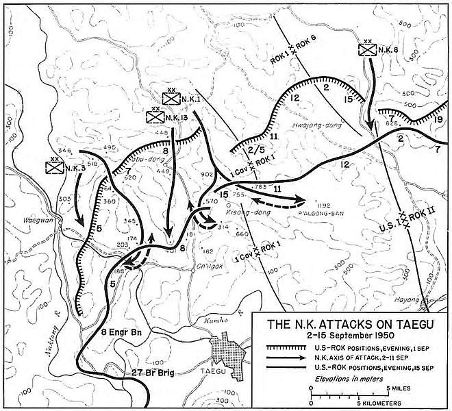 Файл:Battles of Taegu.jpg