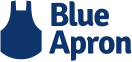 File:Blue Apron logo.svg