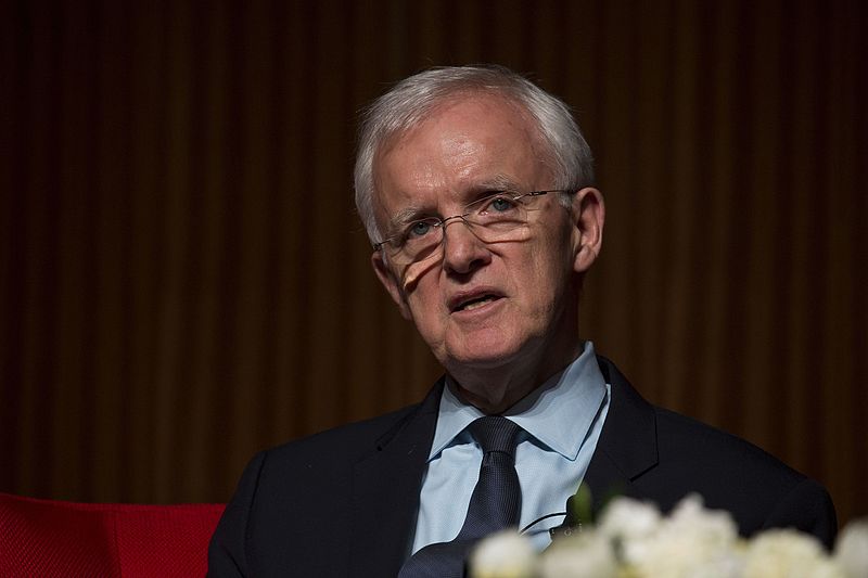 File:Bob Kerrey 13876 002.jpg