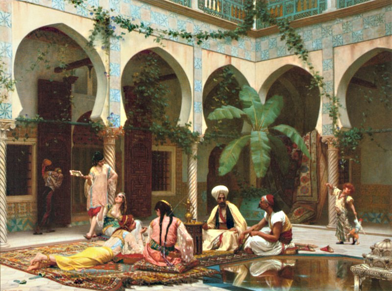 Файл:Boulanger harem-du-palais.jpg