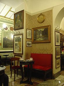 Caffè Greco. Roma.jpg