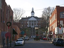 Cape Girardeau dec29-07 (23).jpg