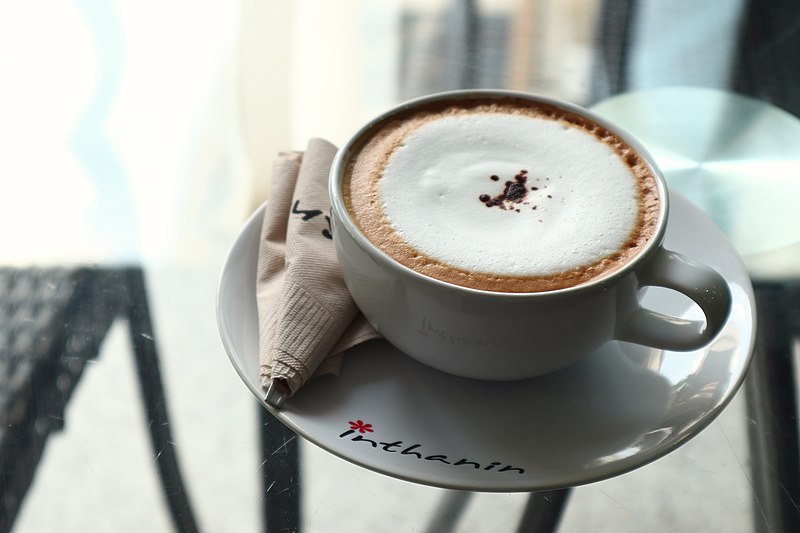 File:Cappuccino in original.jpg