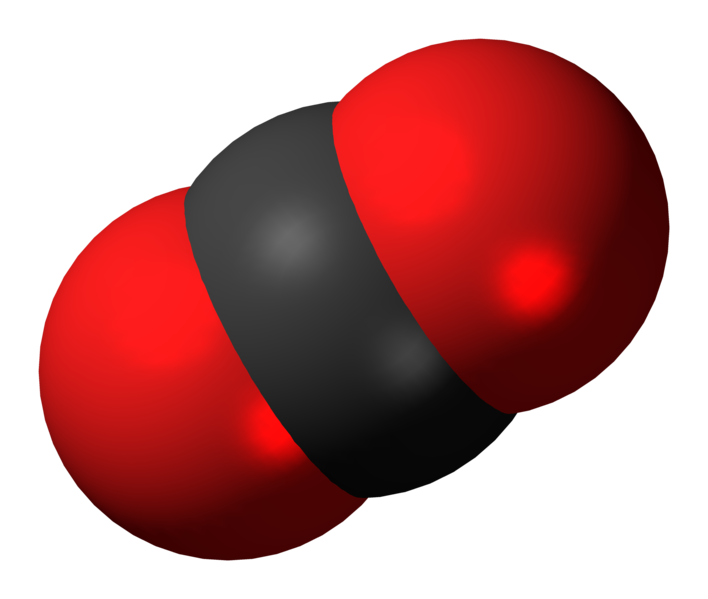 Файл:Carbon dioxide 3D spacefill.png