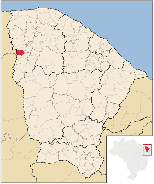 File:Ceara Municip Carnaubal.svg