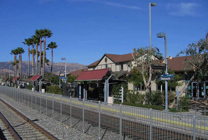 File:Chatsworth Station2.jpg