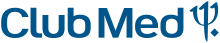 Club Med logo.svg