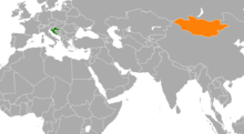 Croatia Mongolia Locator.png